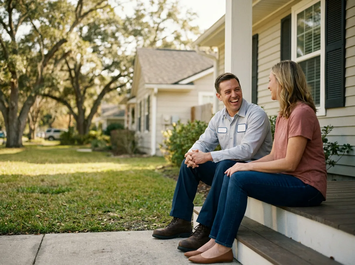 Septic tank pumping FAQs for Dacoma, OK